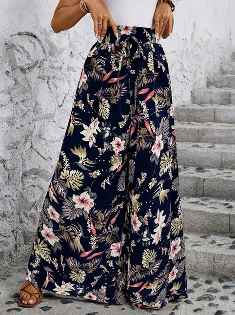 Timeless Fashion Choices That Never Go Out of Style